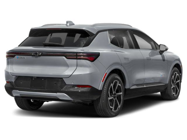 chevrolet equinox ev 2024 3GN7DLRR5RS294370 image chevrolet equinox ev 2024 3GN7DLRR5RS294370 image